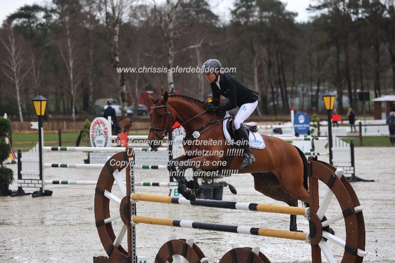 Preview ingrid klimke mit sap asha p IMG_0131.jpg